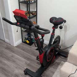 Echelon Connect EX-3