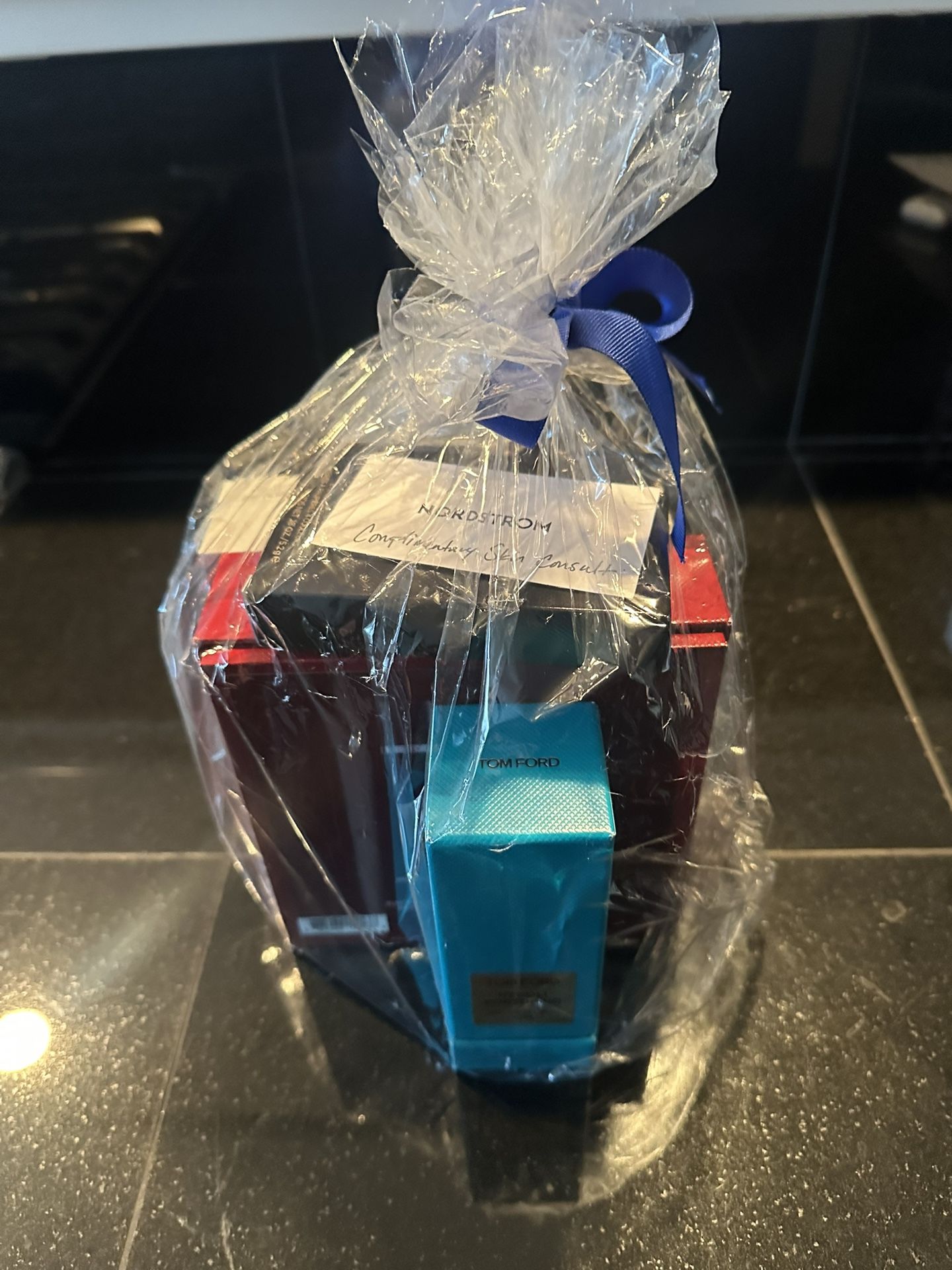 Tom Ford Women’s Gift Package NEW  $595 Value 