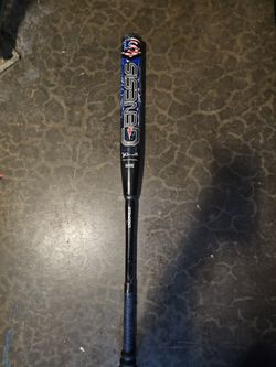 Louisville Slugger Genesis