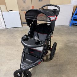 Babytrend Jogger Stroller