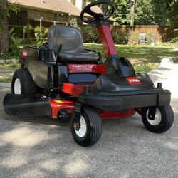 2015 Toro Timecutter 42” Kawasaki 24.5 Hp / John Deere/ Cub Cadet /Big Dog/Hustler Raptor /ariens Apex 