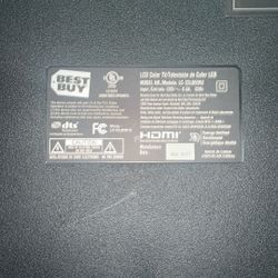 Sharp Roku Tv 32 Inch