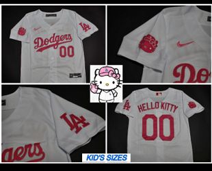 KID'S..Hello Kitty