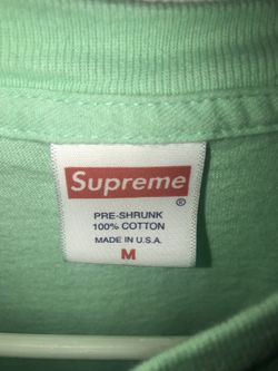 Supreme T-Shirt