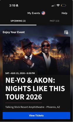 Akon