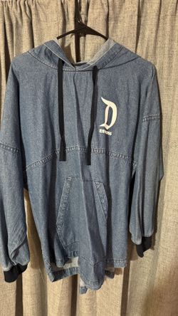 Disney Spirit Jersey