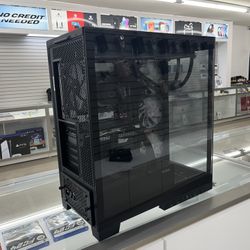 Gaming Pc With 4060 Graphic Card Ask For Specs 