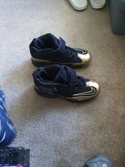 Griffeys