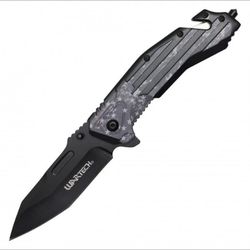 New Wartech Pocket Knives