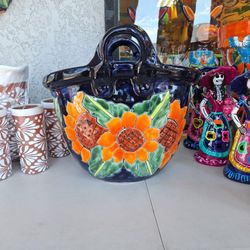 💥💥💥 Talavera Macetas 💥💥💥