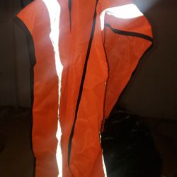 Reflective Vest (15)