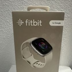 Fitbit Sense 2