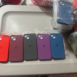 I Phone13  Apple Case 