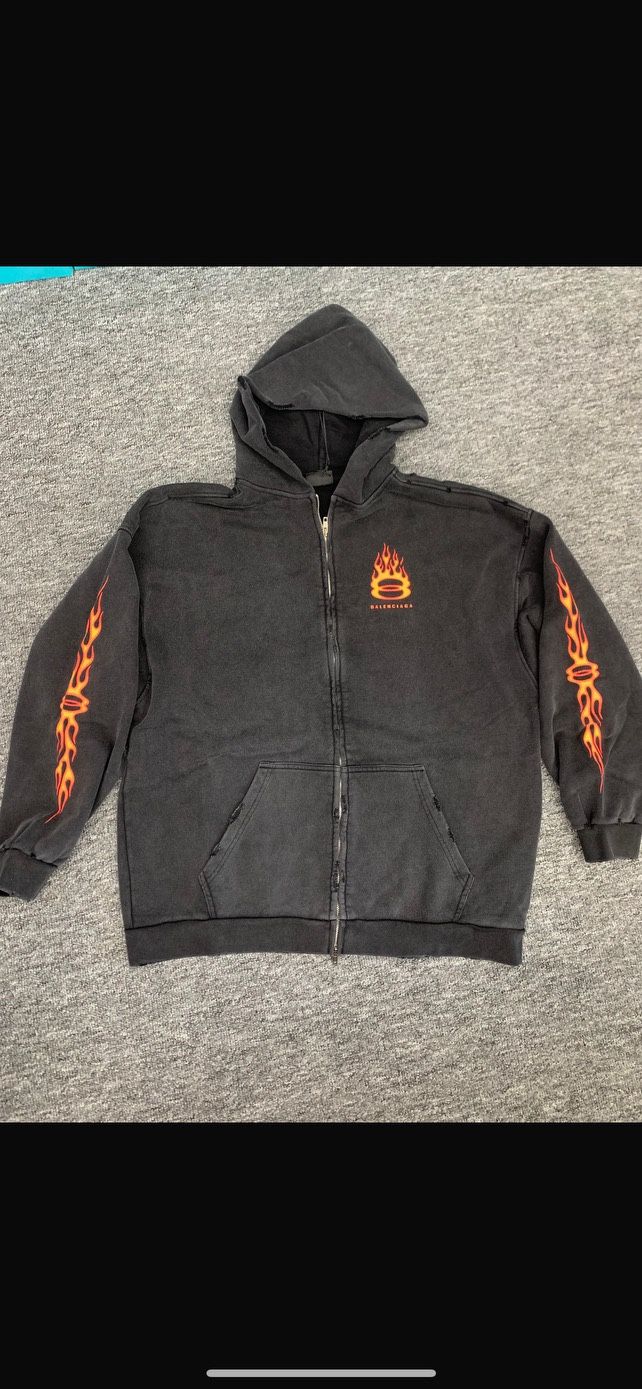 Black Balenciaga Hoodie,All Products : American Fashion Style Bags On Sale