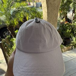 Lululemon Cap
