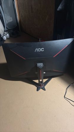 monitor for sale