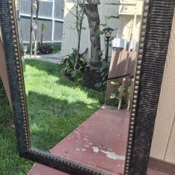 Espejos Buenas Condisiones 