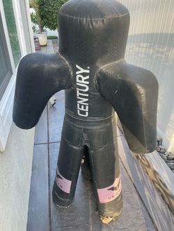 Century Versys vs2