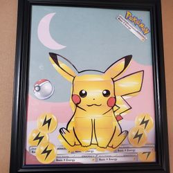 pokemon energy cards for sale Amazon.com: Pokemon TCG Basic Energy Box main image 0