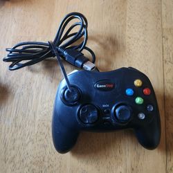 Gamestop Xbox Controller 