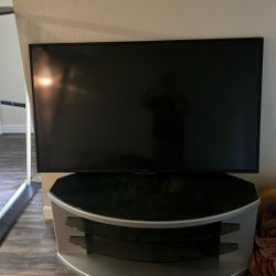 Sony Tv 58”