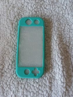 For N SWITCHLite Protector Case