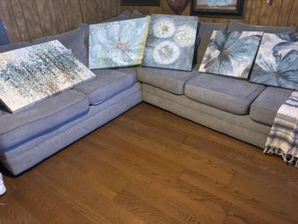 Paintings
