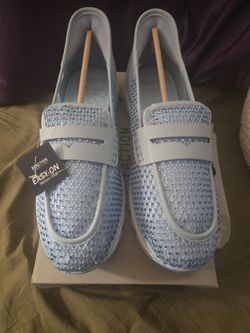 Reaction Kenneth Cole 12W