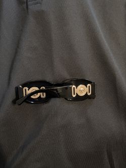 Designer Shades