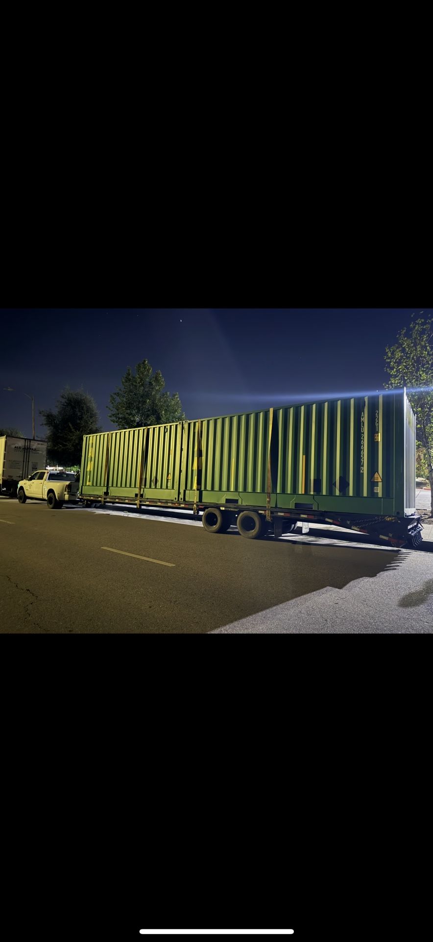 πΊπΈ Trailer for Sale β 2023 Big Tex (Utility Trailer)