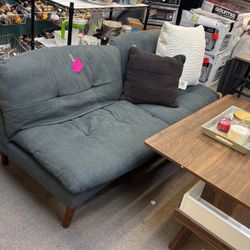 Futon Sofa New Assembled Or In Box $144 Each 