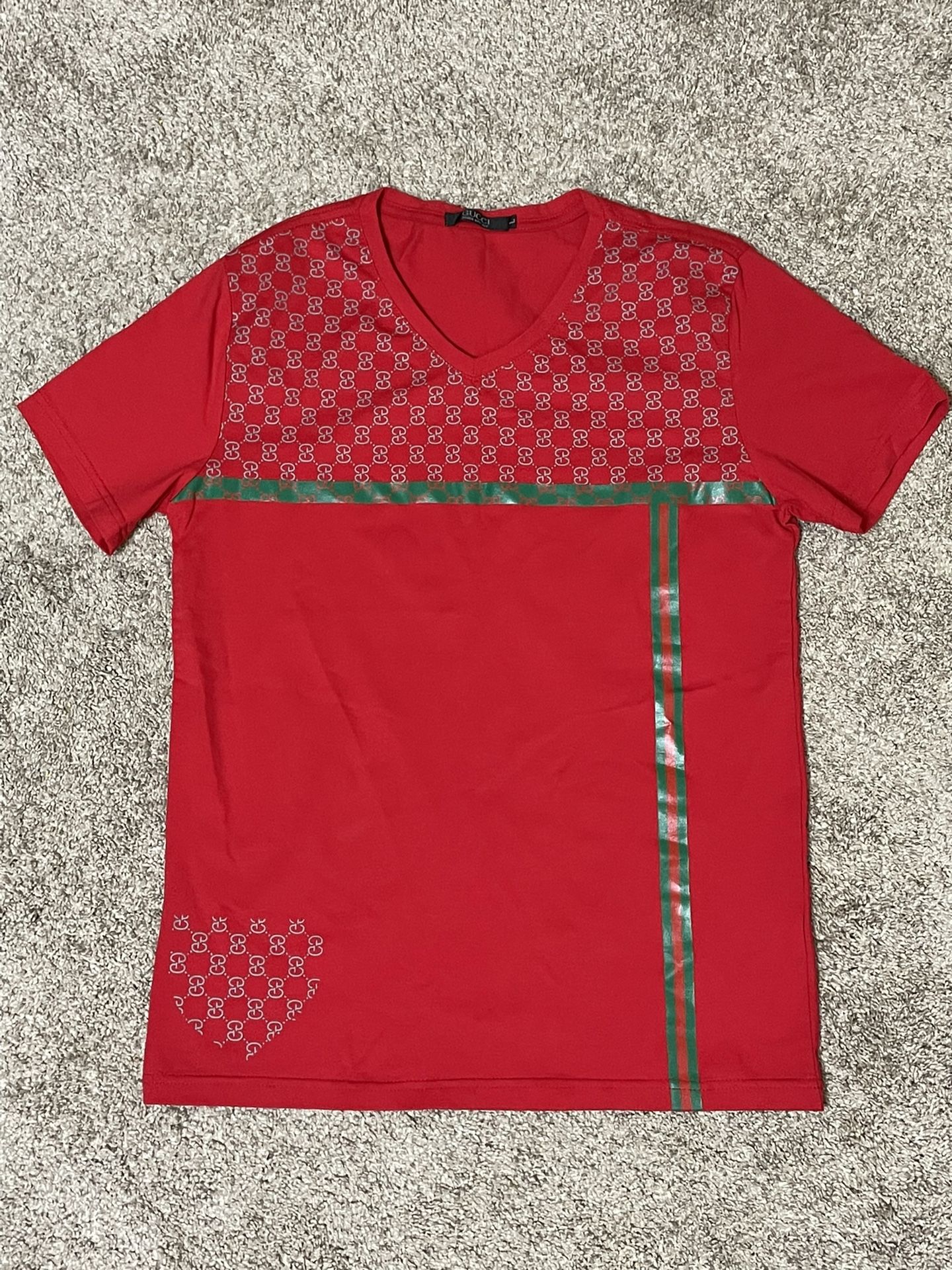 Gucci Original Gucci T-Shirt