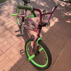 Kent Troublemaker for Sale in Lacey WA OfferUp
