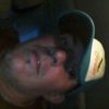 jason