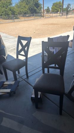 Chairs