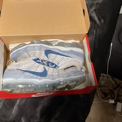 Nike Air Vapermax 2023/used