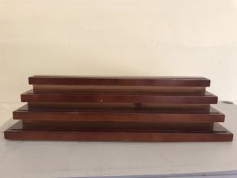 Challenge military coin holder