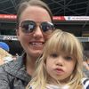 Emily Spada