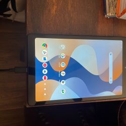 Onn.  8” Tablet 