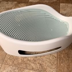 Baby Bath Seat