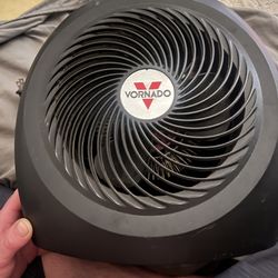 High End Entire Room Vornado Air Conditioner Fan  Vornado AVH2 Plus Whole Room Heater with Automatic Climate Control, Black    Vornado AVH2 Plus Whole