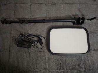 Elgato KeyLight
