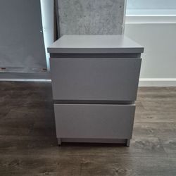 Storklinta IKEA drawer