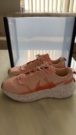 Back to school sneakers deal