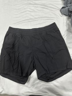 Northface Womens Shorts Flashdry