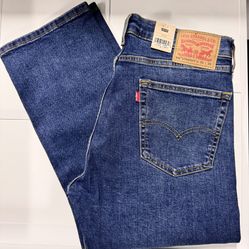 Men’s Levi’s 506 ✨