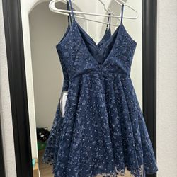  Brand New Never Worn Party Dress 