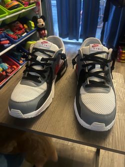 Shoes.  Nike. Air max 11