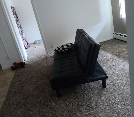 Futon