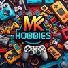 Mk Hobbies